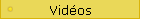 Vid�os