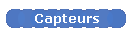 Capteurs